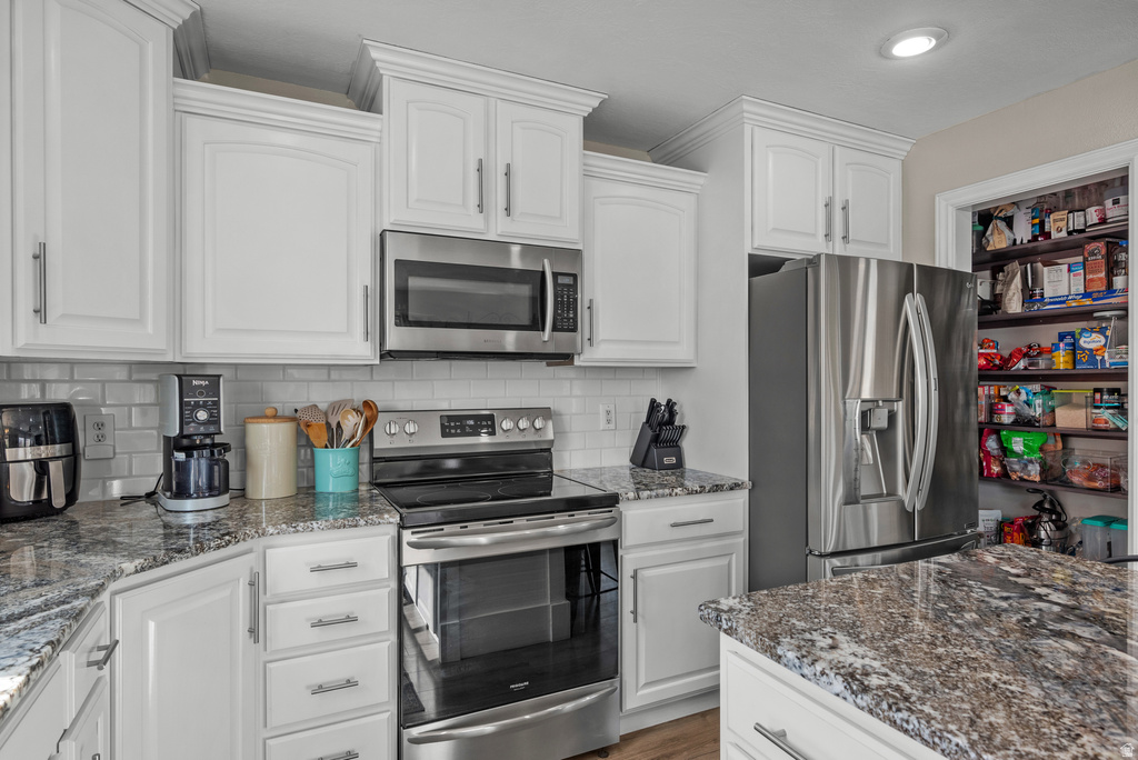 1685 S 825 W Lehi, UT 84043