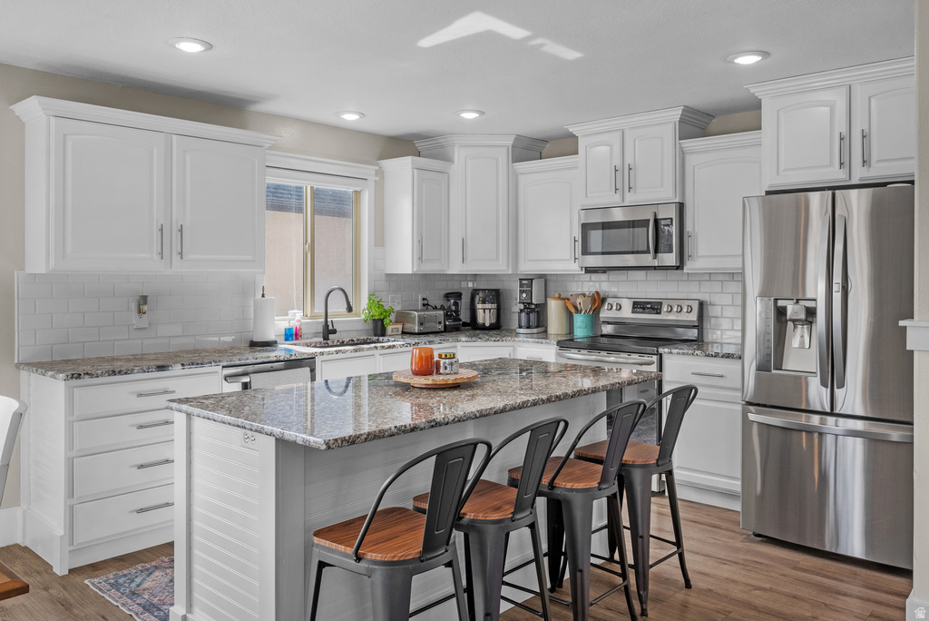 1685 S 825 W Lehi, UT 84043