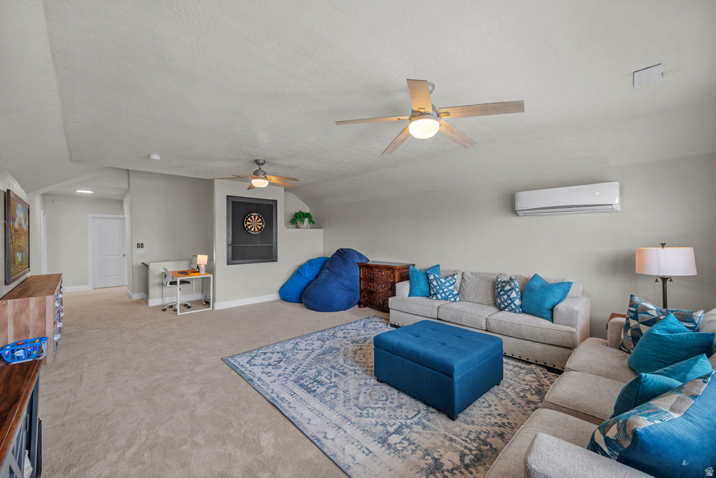 1685 S 825 W Lehi, UT 84043