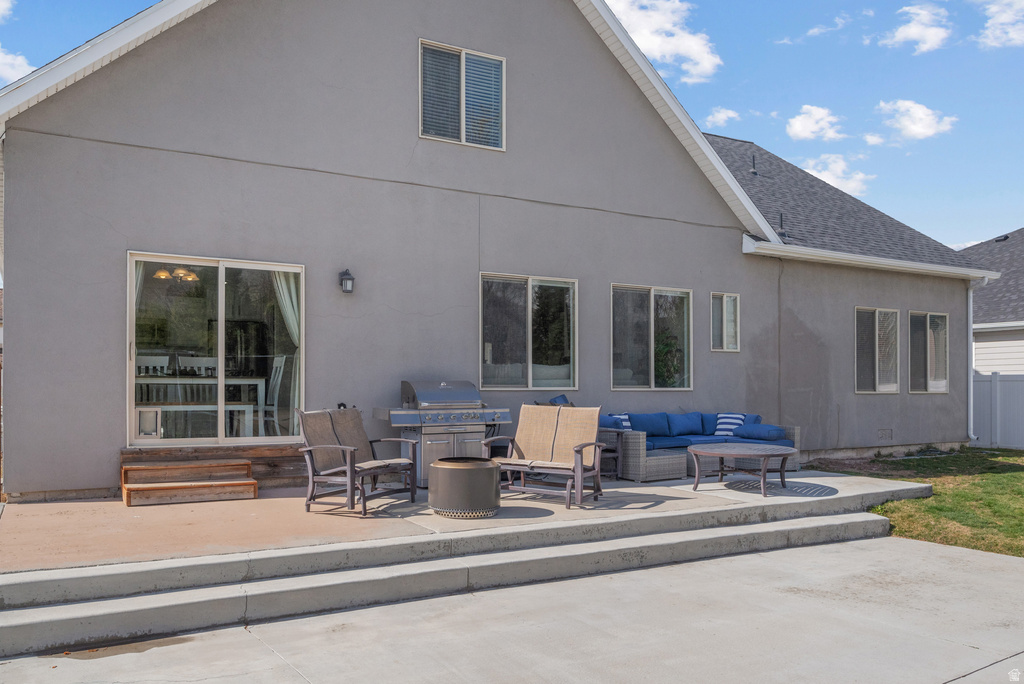 1685 S 825 W Lehi, UT 84043