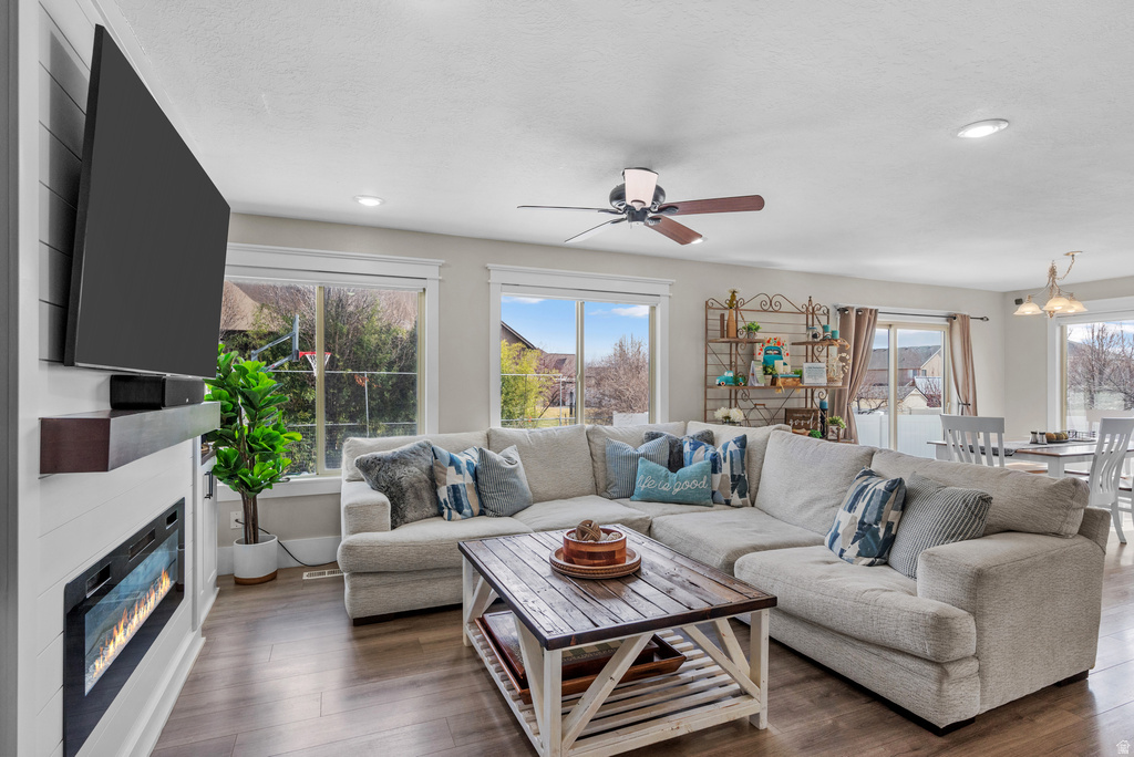 1685 S 825 W Lehi, UT 84043