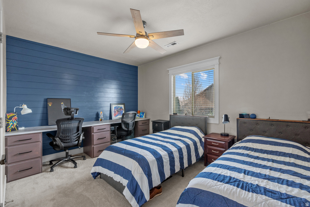 1685 S 825 W Lehi, UT 84043