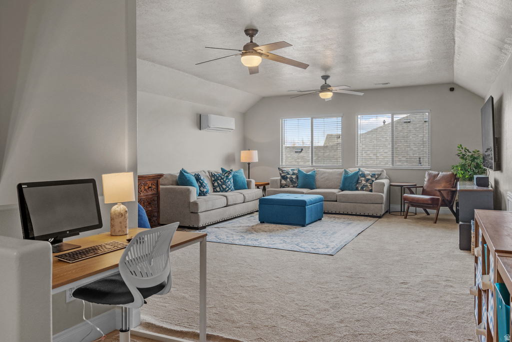 1685 S 825 W Lehi, UT 84043