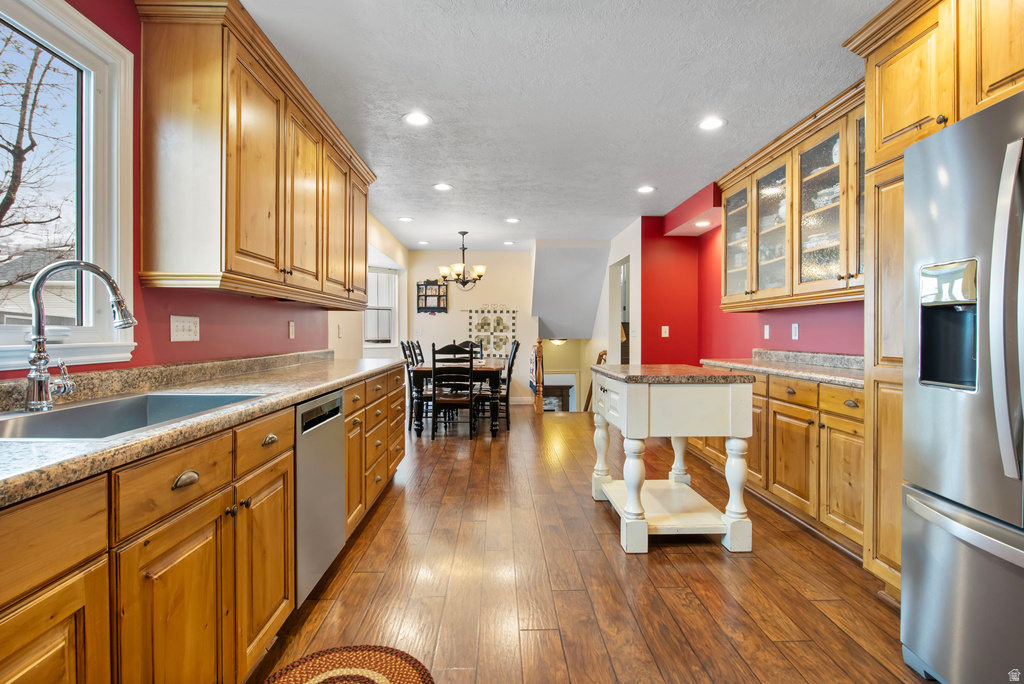 23 CAVE HOLLOW CIR Farmington, UT 84025