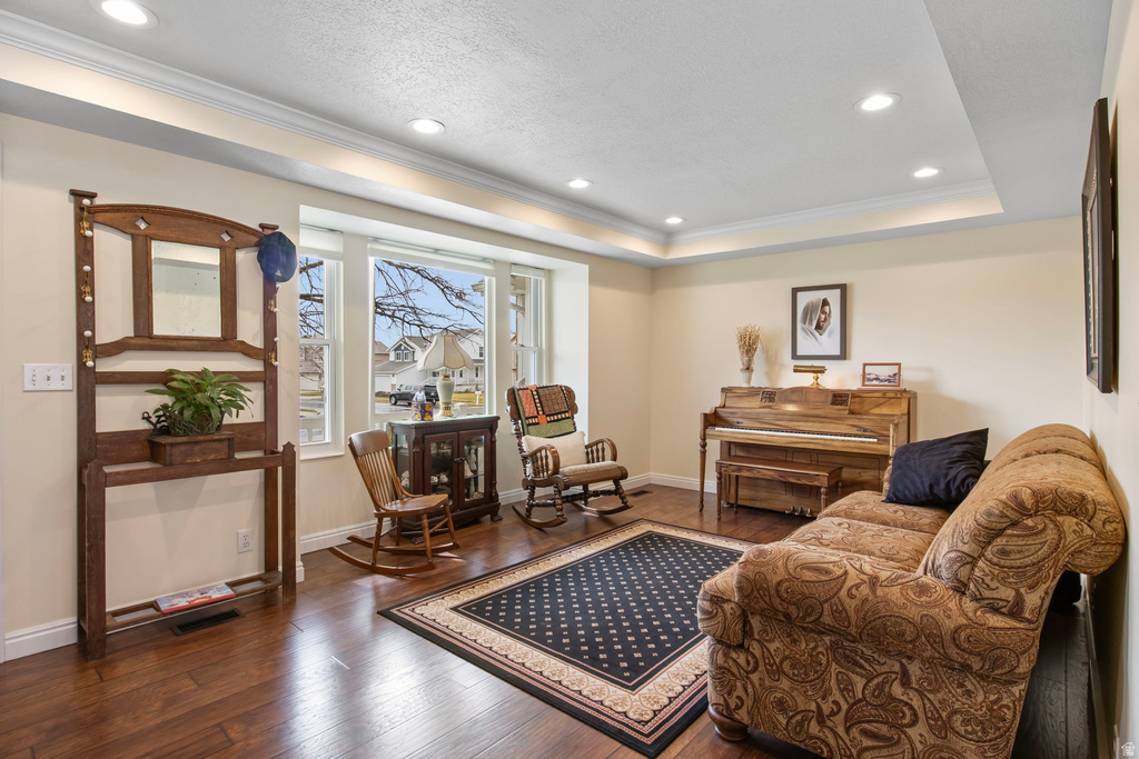 23 CAVE HOLLOW CIR Farmington, UT 84025