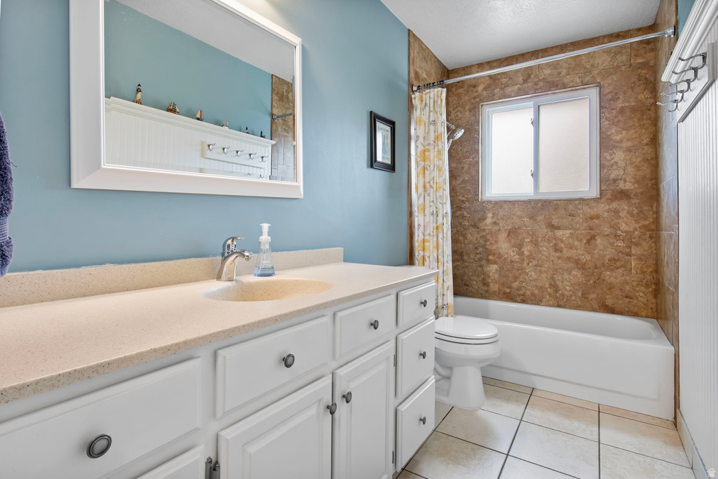 23 CAVE HOLLOW CIR Farmington, UT 84025