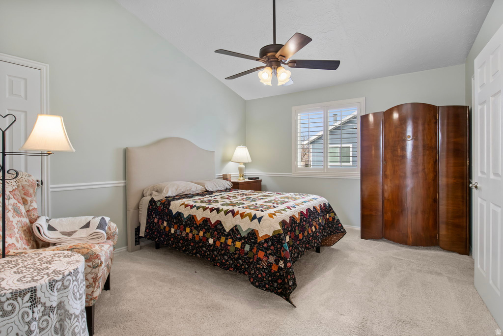 23 CAVE HOLLOW CIR Farmington, UT 84025