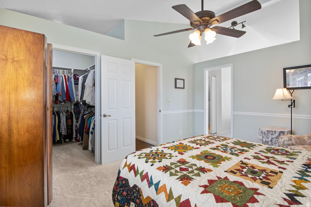 23 CAVE HOLLOW CIR Farmington, UT 84025