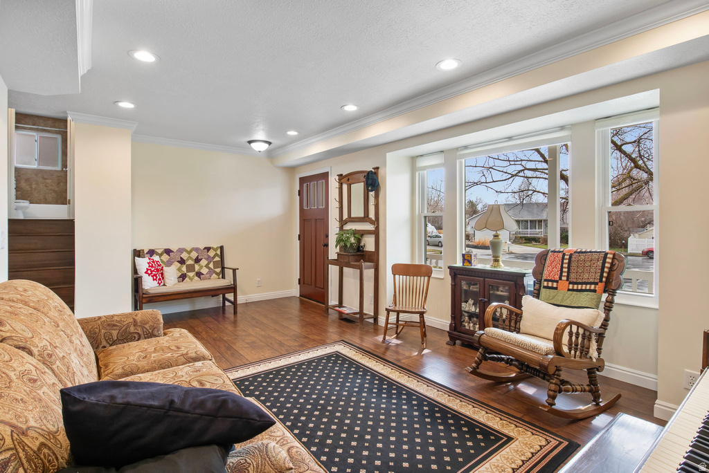 23 CAVE HOLLOW CIR Farmington, UT 84025