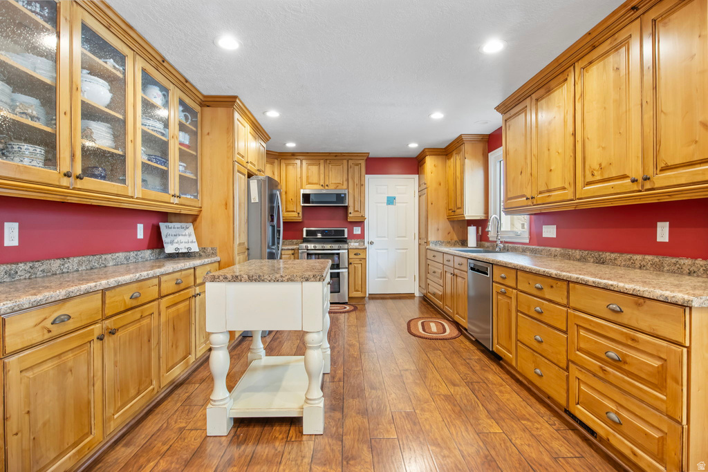 23 CAVE HOLLOW CIR Farmington, UT 84025