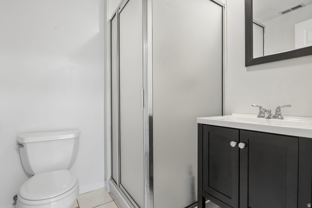 23 CAVE HOLLOW CIR Farmington, UT 84025