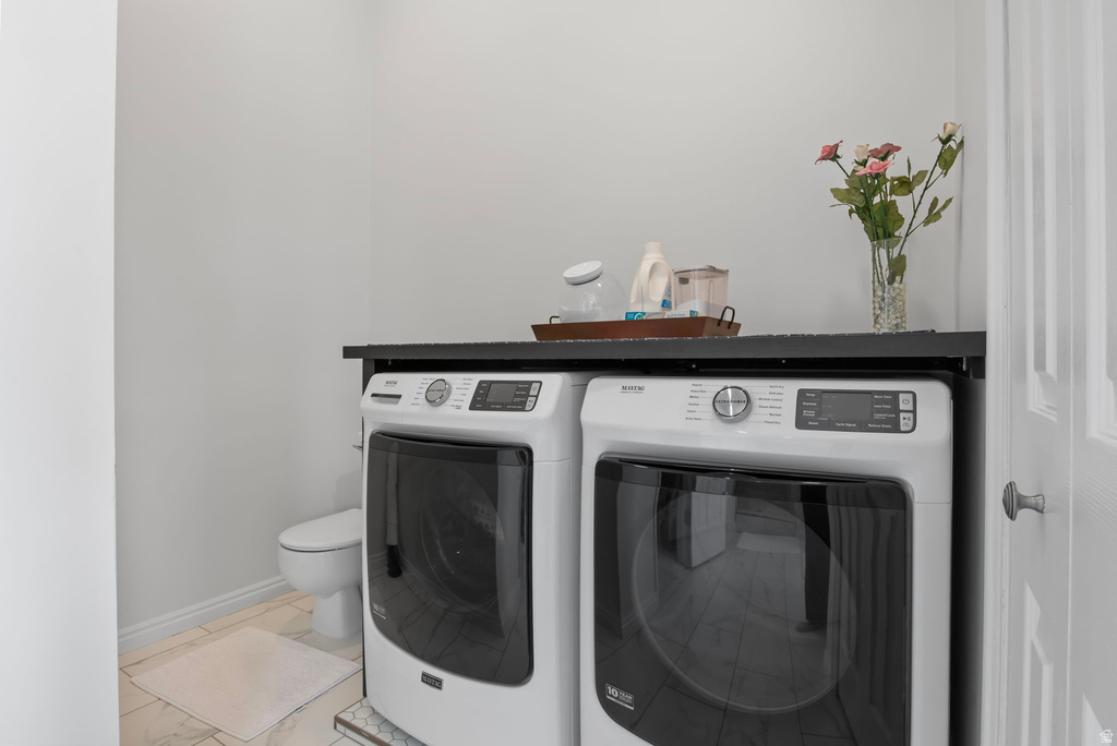 23 CAVE HOLLOW CIR Farmington, UT 84025