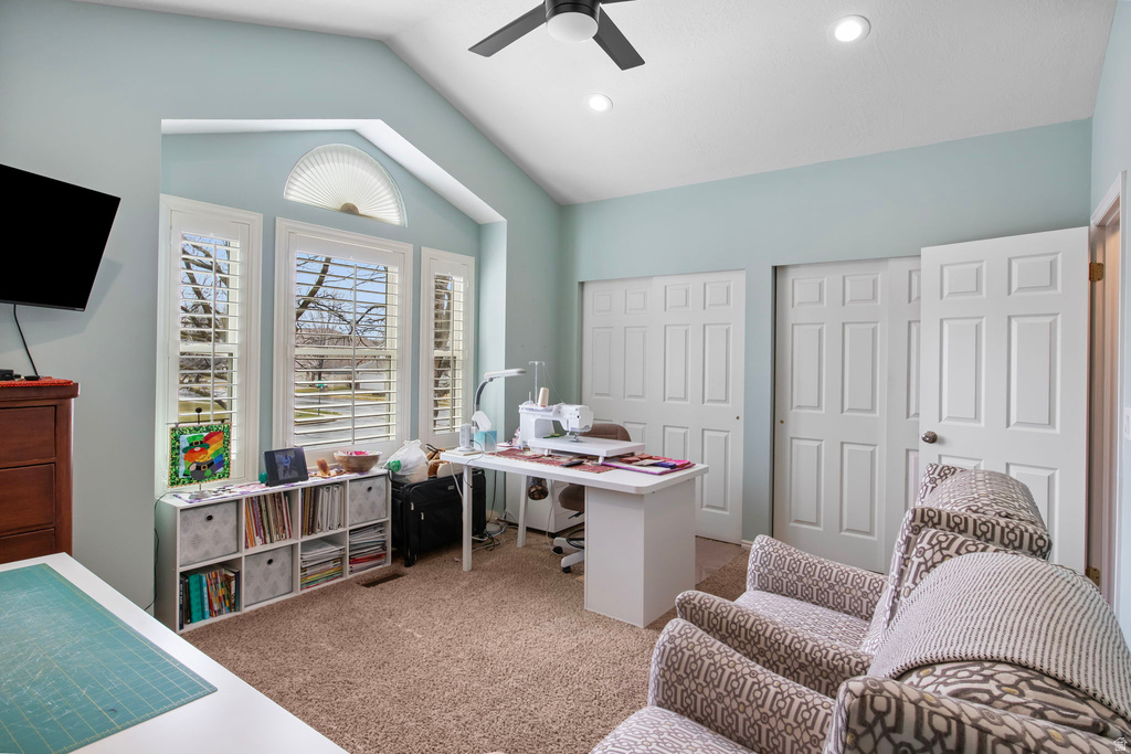 23 CAVE HOLLOW CIR Farmington, UT 84025