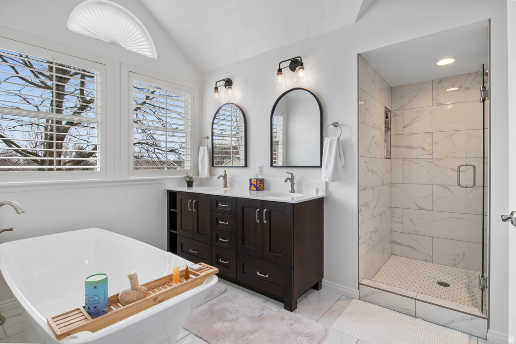 23 CAVE HOLLOW CIR Farmington, UT 84025