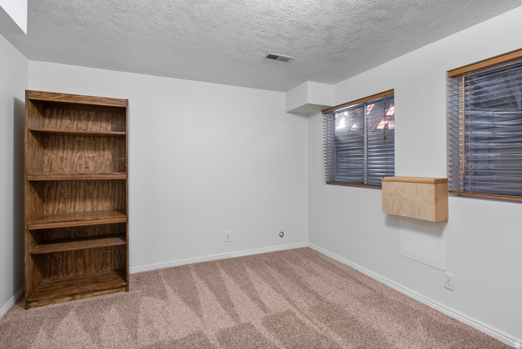 23 CAVE HOLLOW CIR Farmington, UT 84025