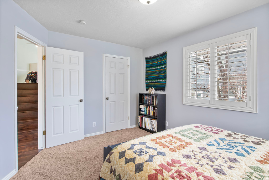 23 CAVE HOLLOW CIR Farmington, UT 84025