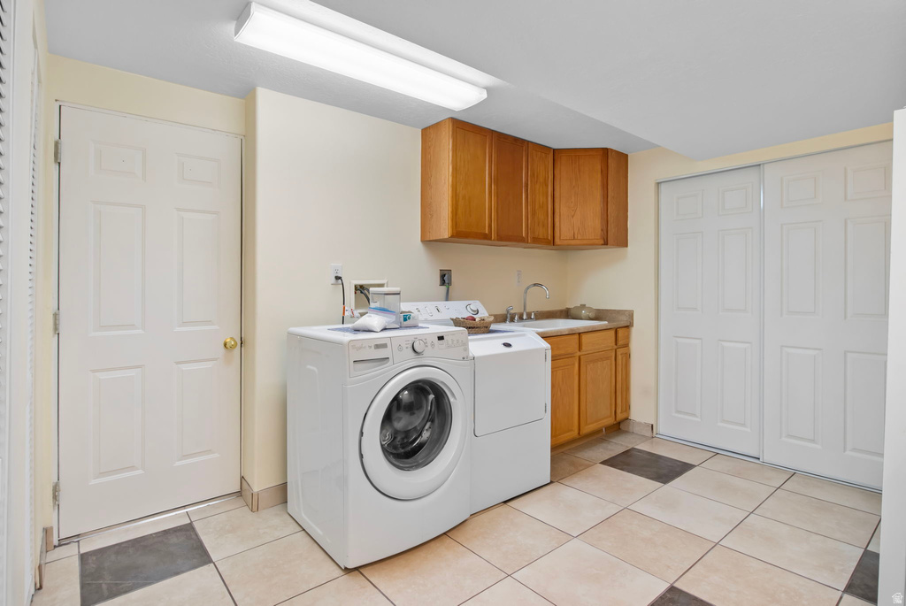 23 CAVE HOLLOW CIR Farmington, UT 84025