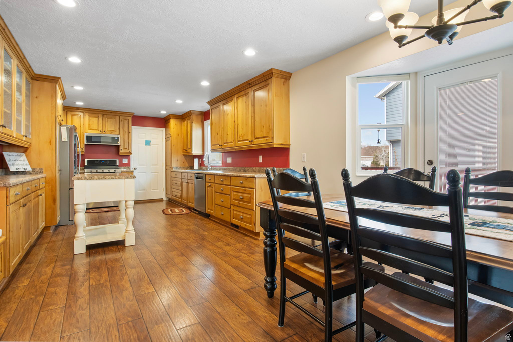 23 CAVE HOLLOW CIR Farmington, UT 84025