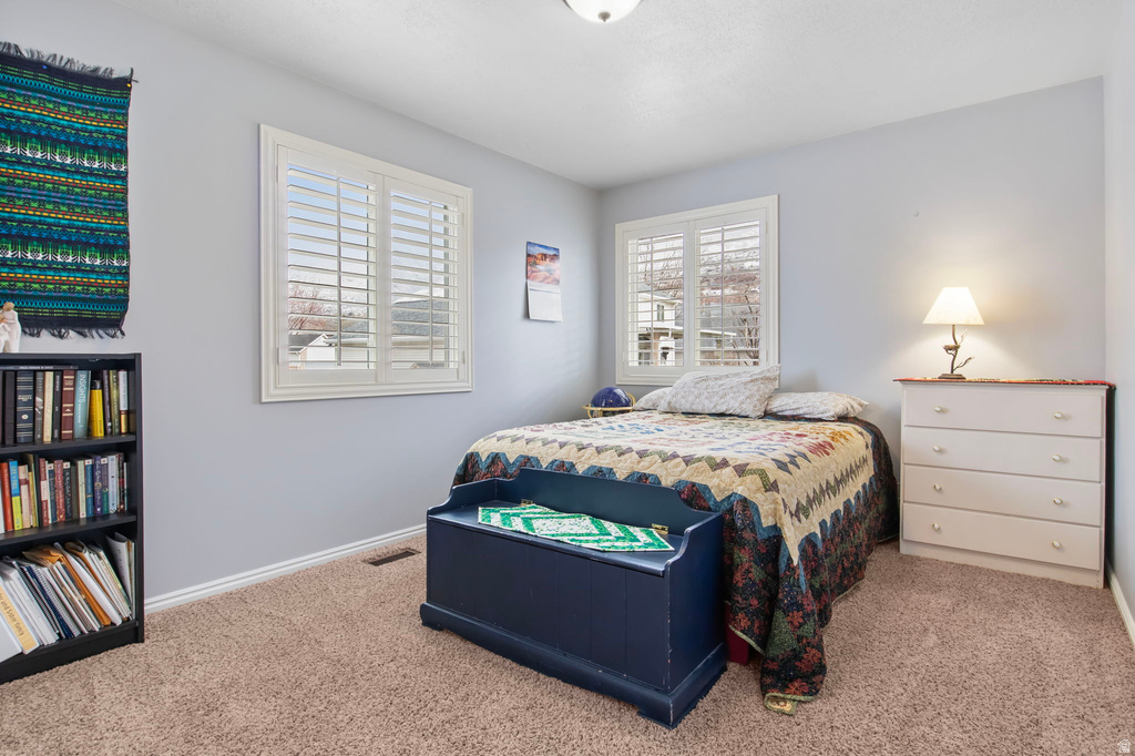 23 CAVE HOLLOW CIR Farmington, UT 84025