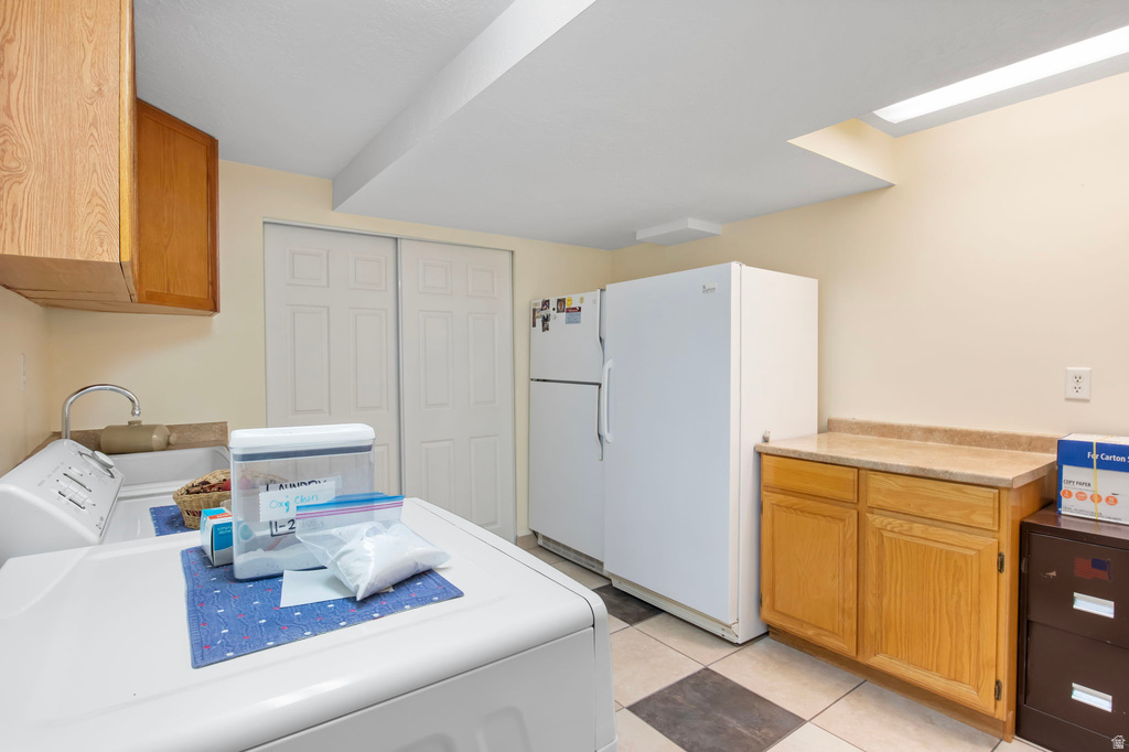 23 CAVE HOLLOW CIR Farmington, UT 84025