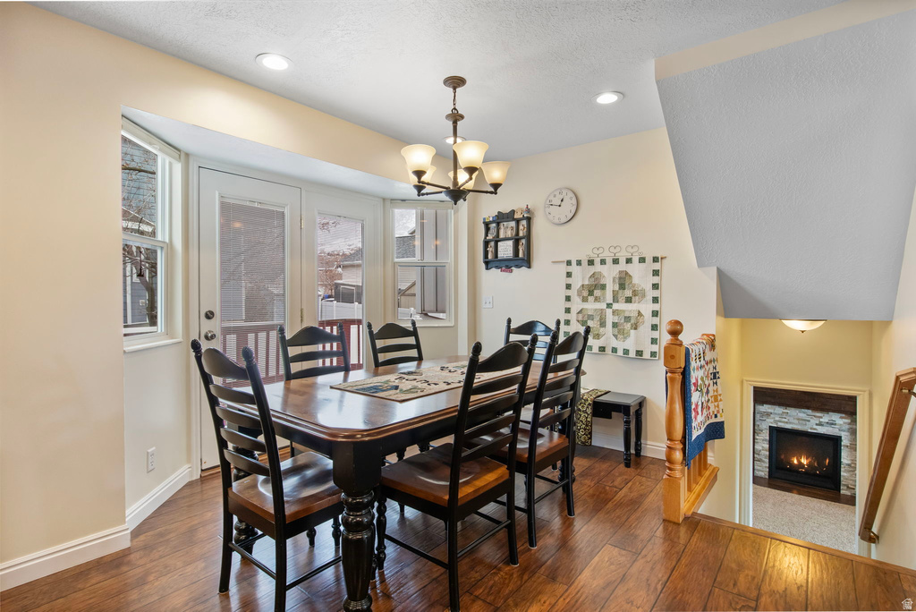 23 CAVE HOLLOW CIR Farmington, UT 84025