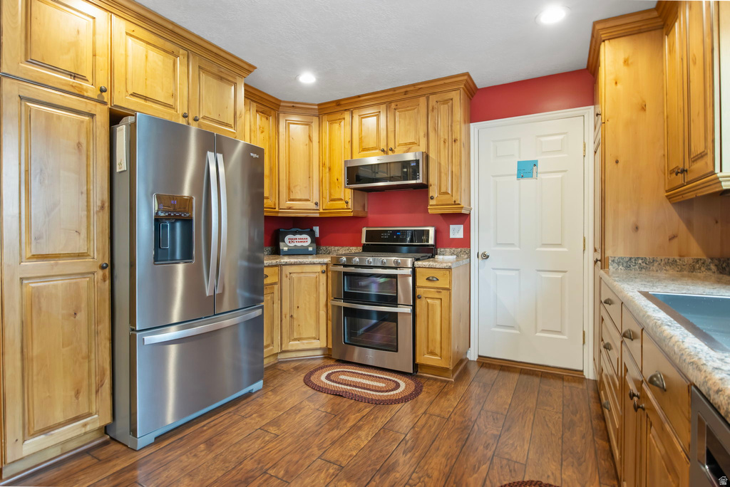 23 CAVE HOLLOW CIR Farmington, UT 84025