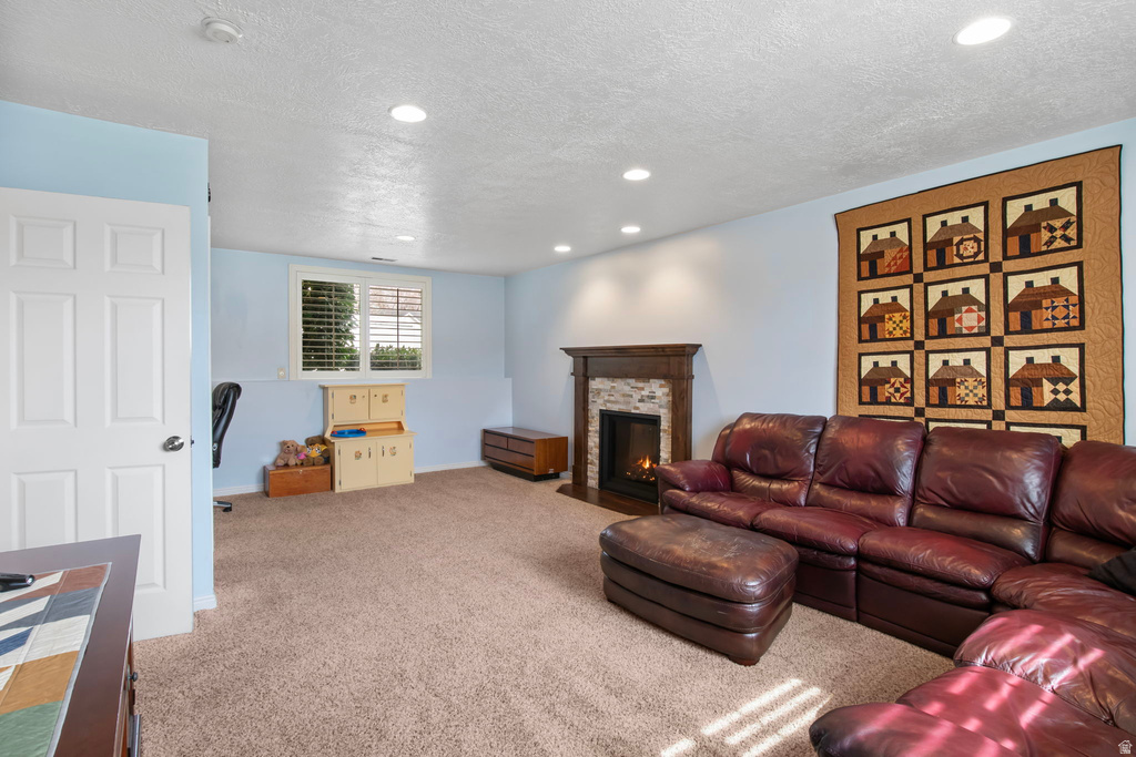 23 CAVE HOLLOW CIR Farmington, UT 84025