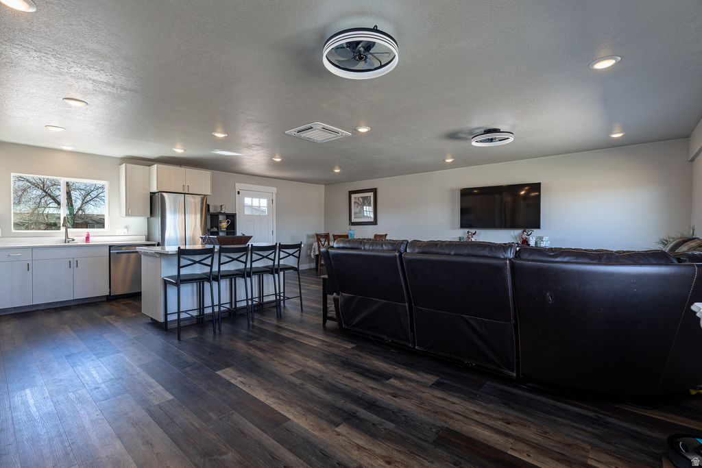 80 E PONDEROSA Fredonia, AZ 86022