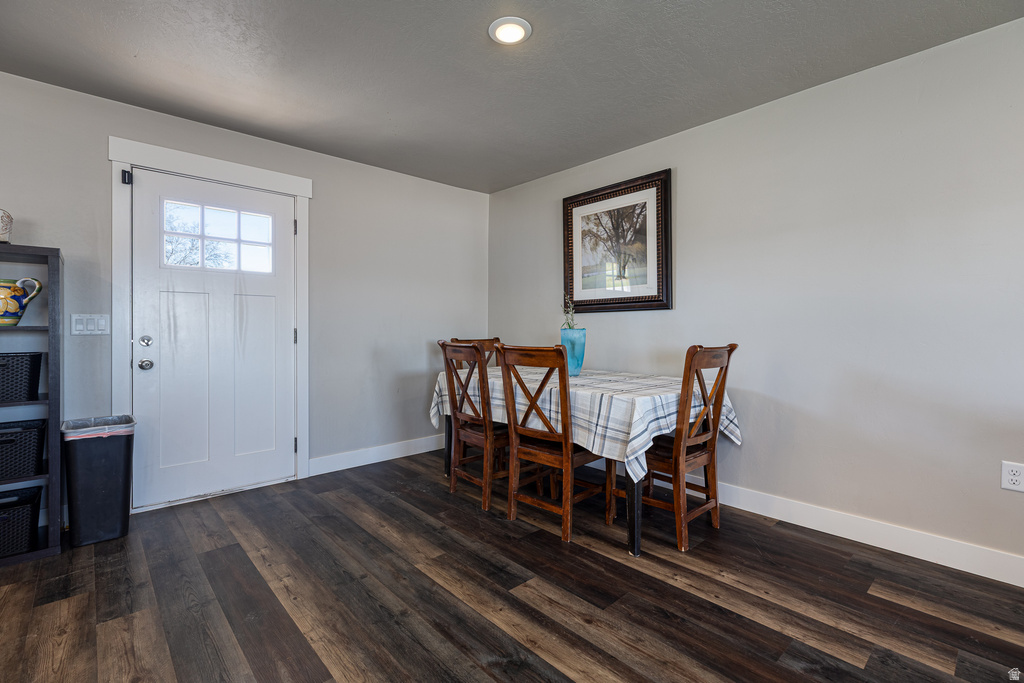 80 E PONDEROSA Fredonia, AZ 86022