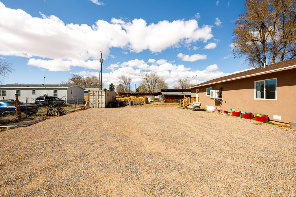 80 E PONDEROSA Fredonia, AZ 86022