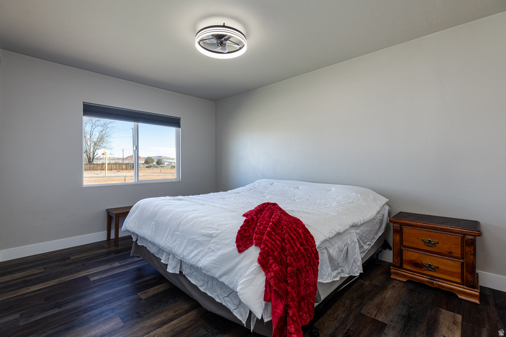 80 E PONDEROSA Fredonia, AZ 86022