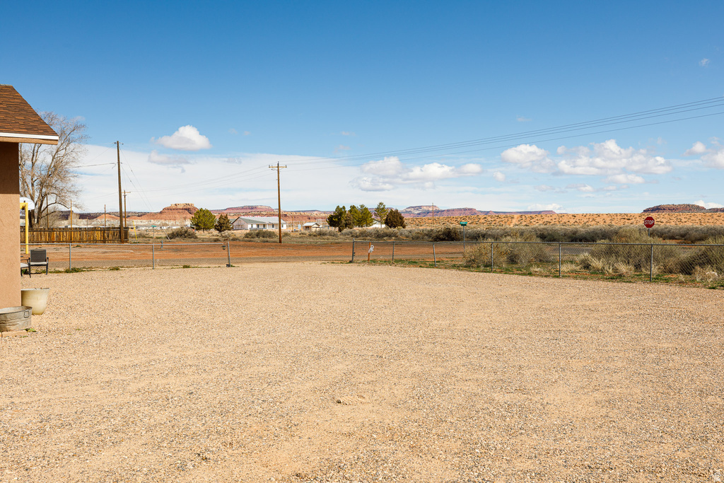 80 E PONDEROSA Fredonia, AZ 86022