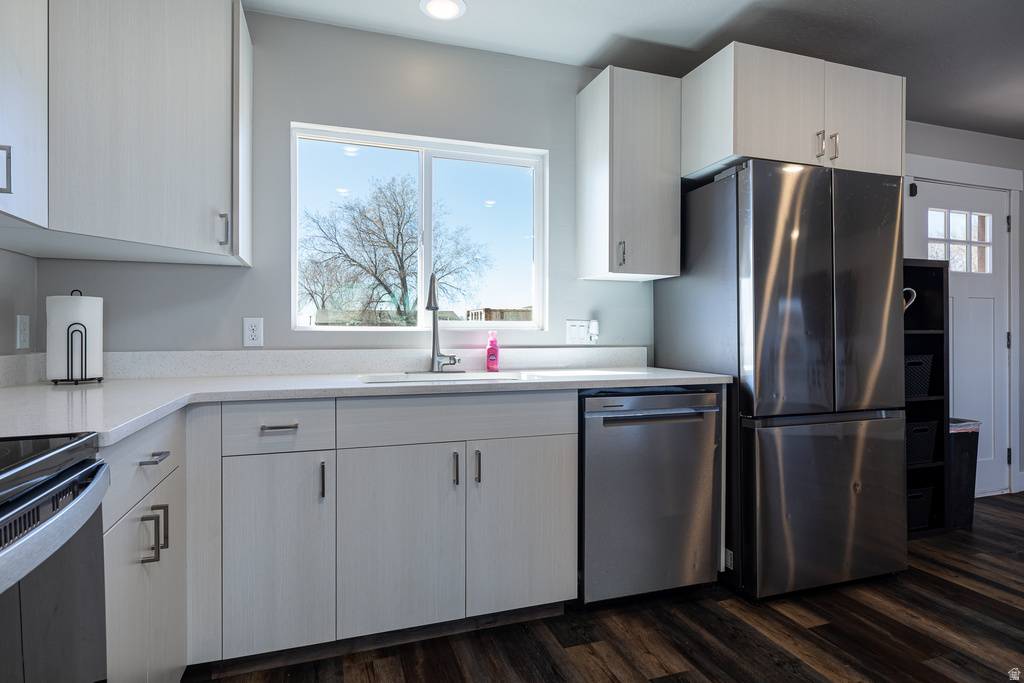 80 E PONDEROSA Fredonia, AZ 86022