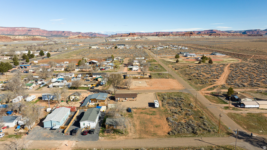 80 E PONDEROSA Fredonia, AZ 86022