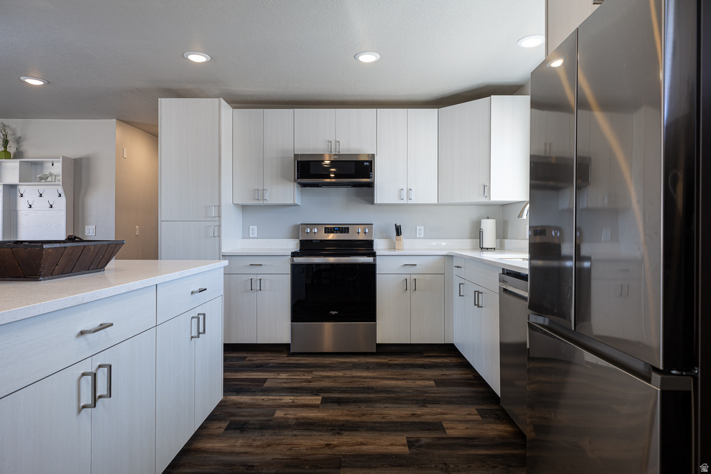 80 E PONDEROSA Fredonia, AZ 86022