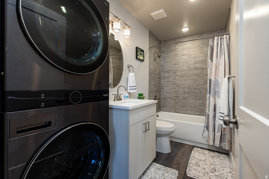 80 E PONDEROSA Fredonia, AZ 86022