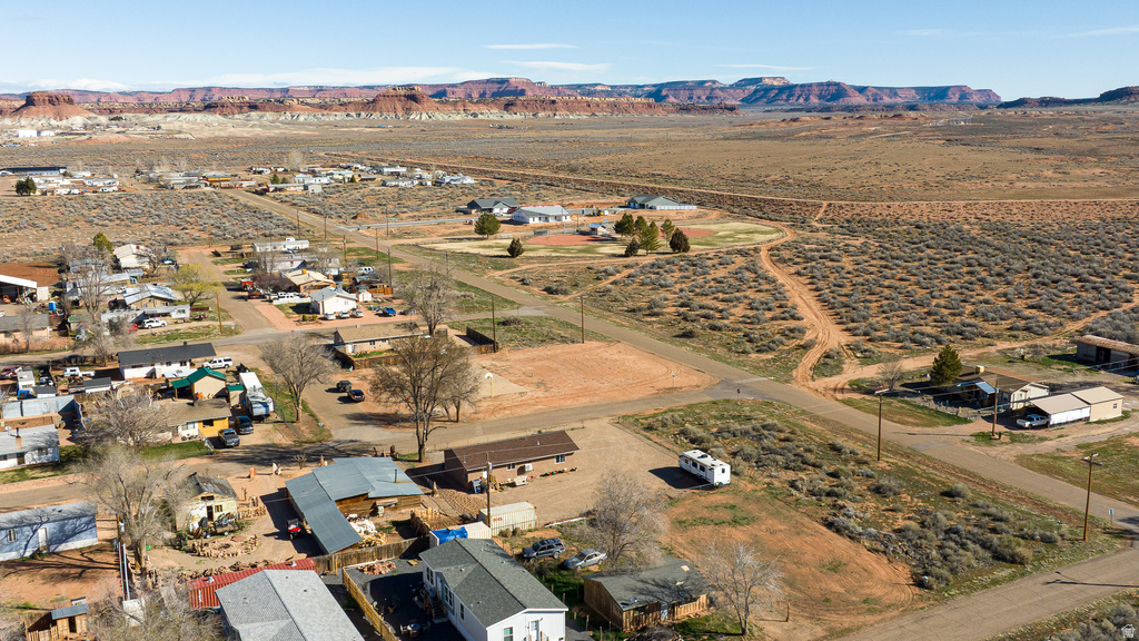 80 E PONDEROSA Fredonia, AZ 86022