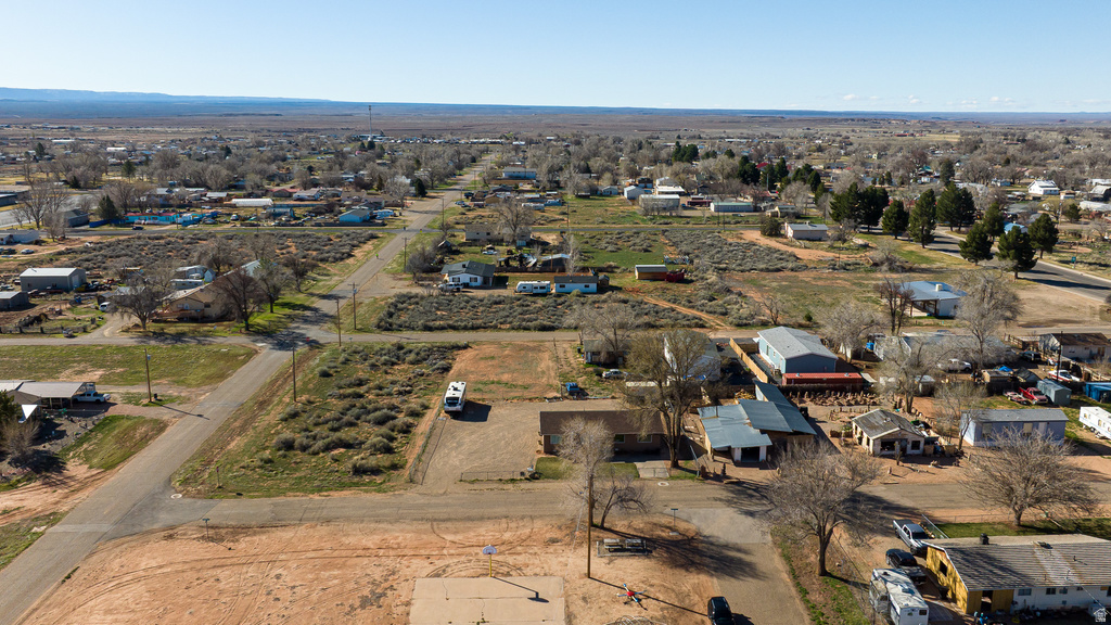 80 E PONDEROSA Fredonia, AZ 86022