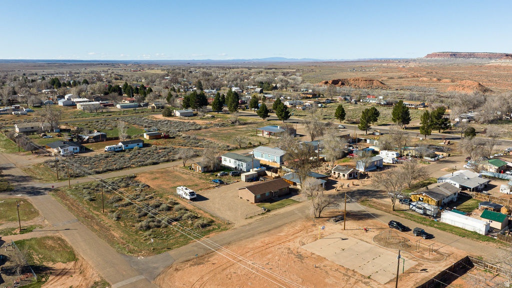 80 E PONDEROSA Fredonia, AZ 86022