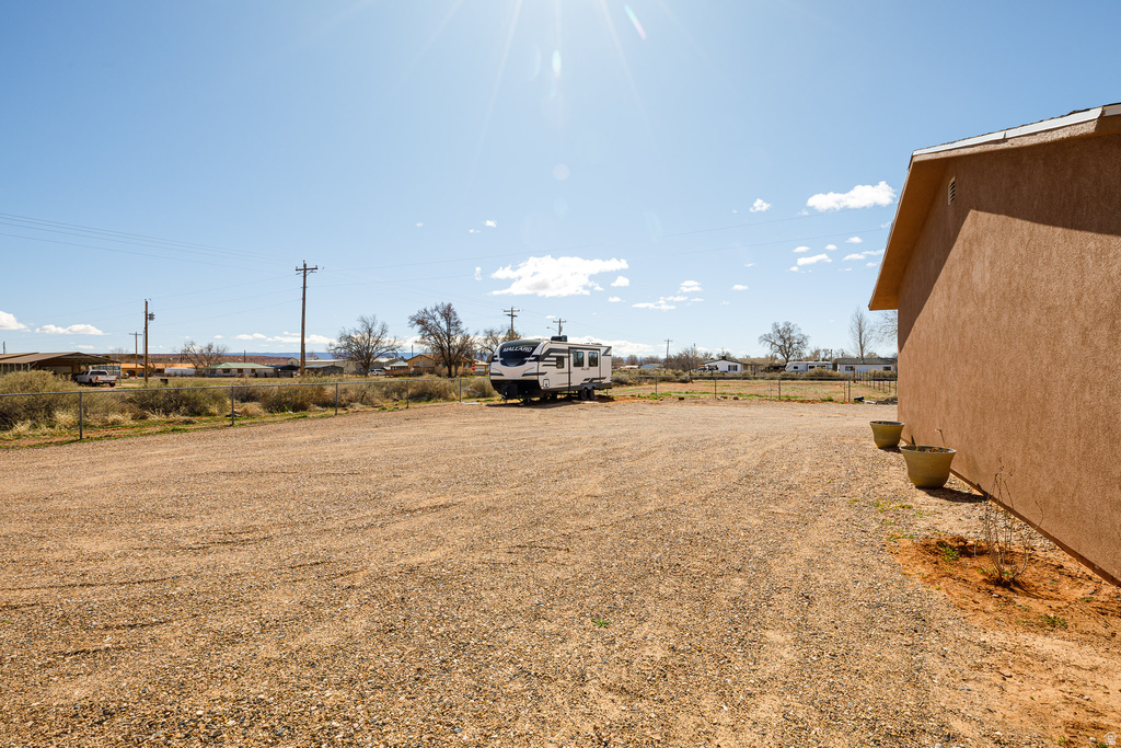 80 E PONDEROSA Fredonia, AZ 86022