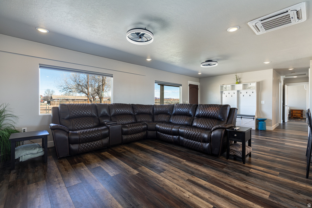 80 E PONDEROSA Fredonia, AZ 86022