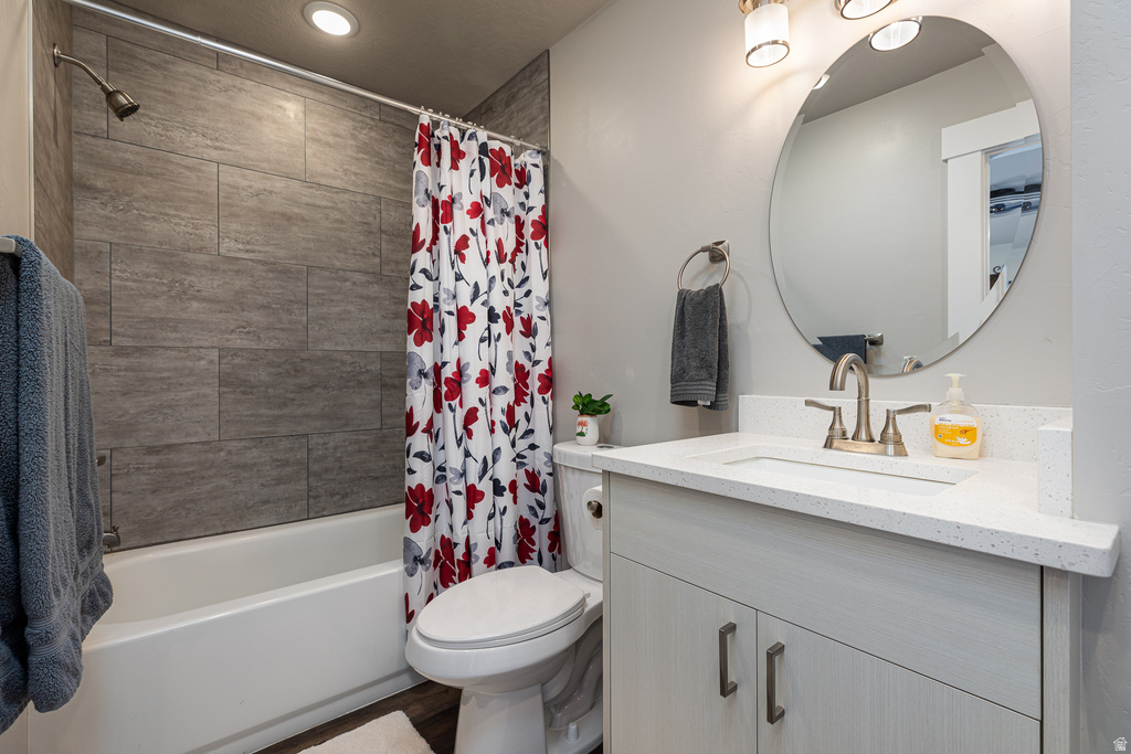 80 E PONDEROSA Fredonia, AZ 86022