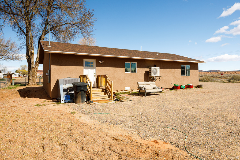 80 E PONDEROSA Fredonia, AZ 86022