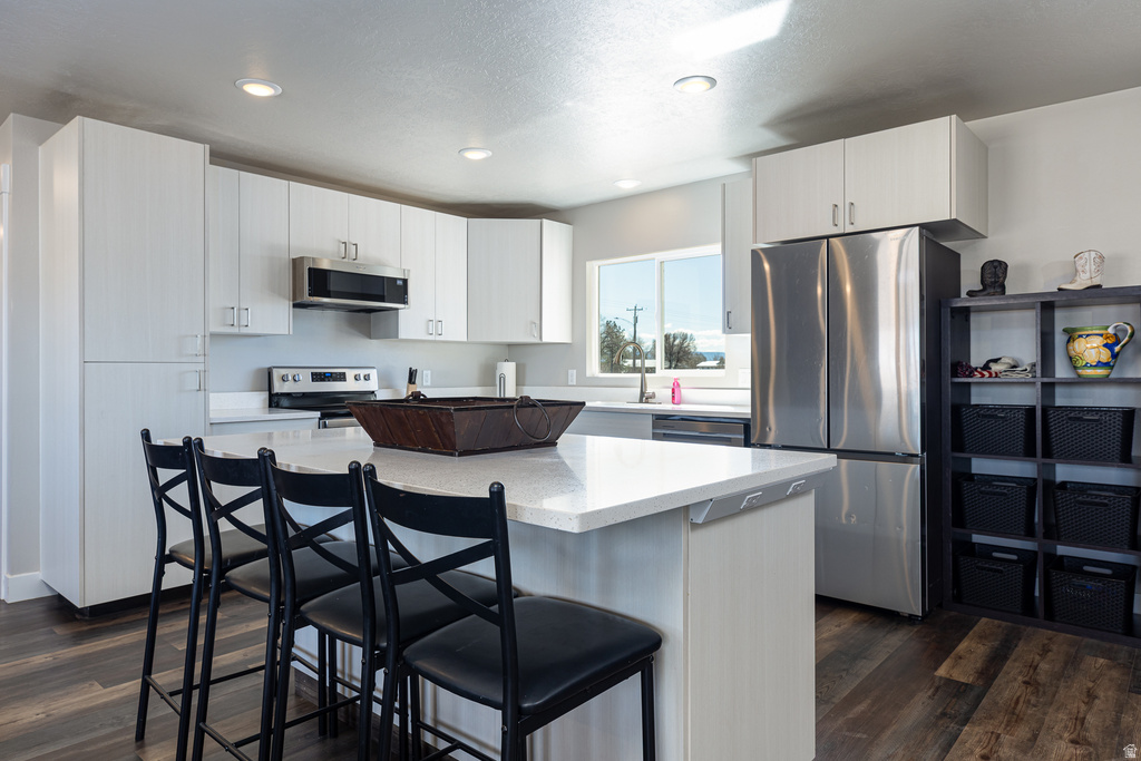 80 E PONDEROSA Fredonia, AZ 86022