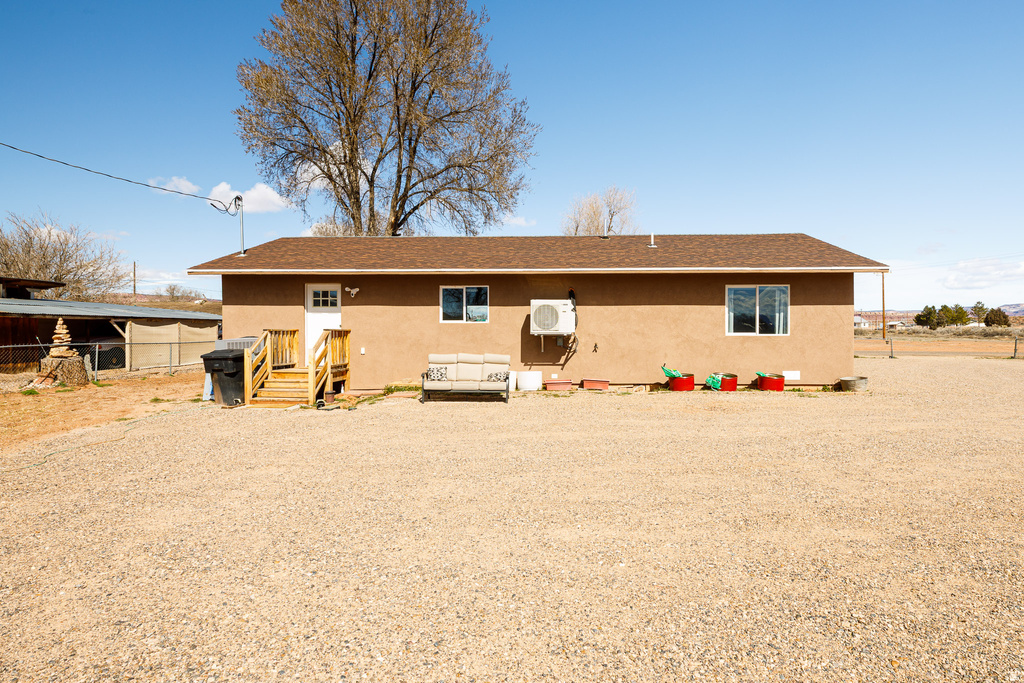 80 E PONDEROSA Fredonia, AZ 86022