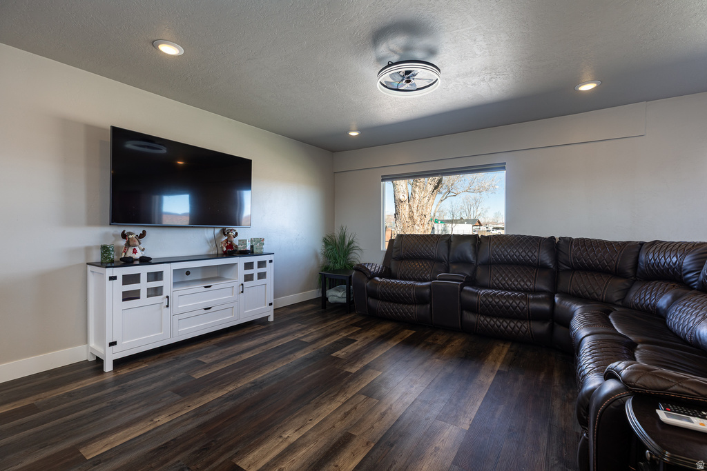 80 E PONDEROSA Fredonia, AZ 86022