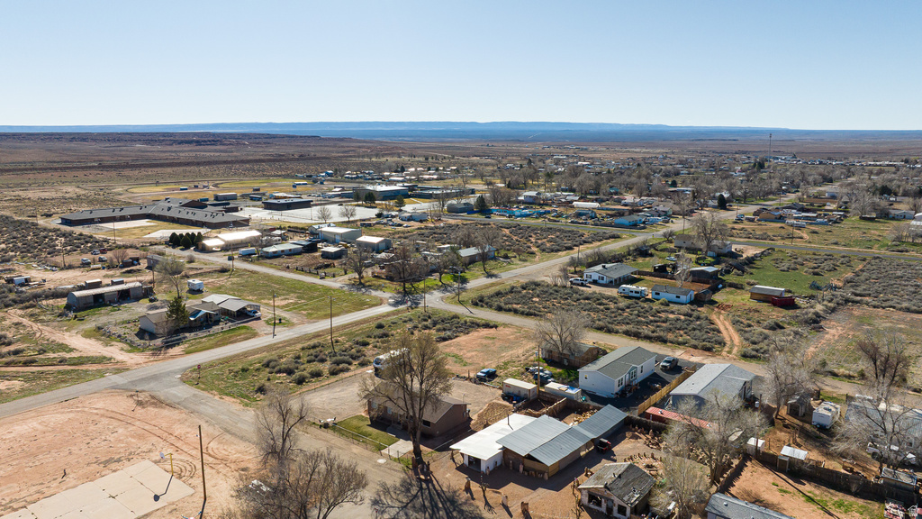 80 E PONDEROSA Fredonia, AZ 86022