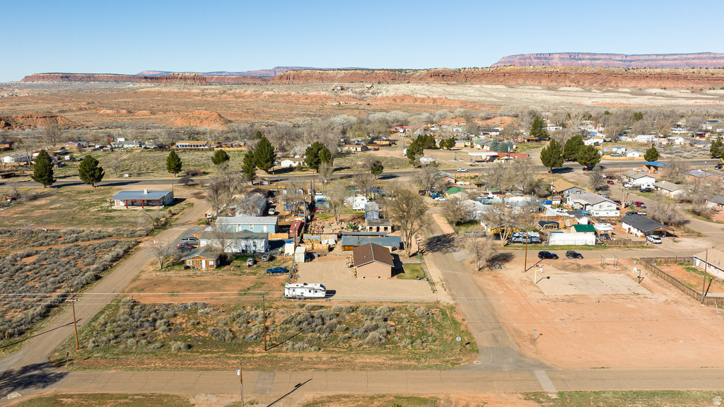 80 E PONDEROSA Fredonia, AZ 86022