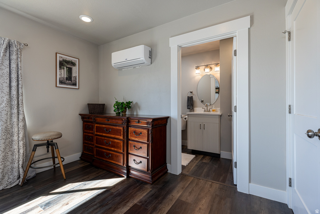 80 E PONDEROSA Fredonia, AZ 86022