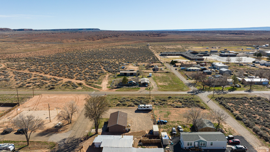 80 E PONDEROSA Fredonia, AZ 86022